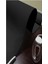 Siyah Stor Perde MS5000 2