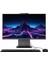 Thinkcentre Neo 50A 12SA000KTR006 I5-13420H 32GB 512SSD 27" Fhd W11P All In One Bilgisayar 1