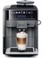 Eq6 Plus S100 TE651209RW Tam Otomatik Espresso Makinesi 1