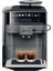 Eq6 Plus S100 TE651209RW Tam Otomatik Espresso Makinesi 2