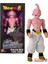 30 cm Dragon Ball Majin Buu Figür - Limit Breakers Serisi 1