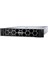 R760XS 1*xeon Silver 4410 16GB 1X480GB SSD H755 2X700W 2u - PER760XS1SPL 1
