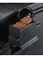 Eq6 Plus S100 TE651209RW Tam Otomatik Espresso Makinesi 3