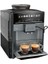 Eq6 Plus S100 TE651209RW Tam Otomatik Espresso Makinesi 5