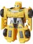 Transformers Rescue Bots Bumblebee F0719 F0886 Lisanslı Ürün 3