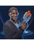 Nerf Elite 2.0 Commander Rd-6 Dart TABANCASI E9485 2