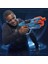 Nerf Elite 2.0 Commander Rd-6 Dart TABANCASI E9485 5