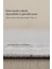Modern Halı Dokuma Halı Salon Halısı Gri Halı Oturma Odası Halısı Mutfak Halısı Polyester Halı 5