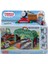 Thomas ve Arkadaşları Knapford Istasyonu 3 Ü 1 Arada Thomas&friends HGX63 1
