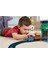 Thomas ve Arkadaşları Knapford Istasyonu 3 Ü 1 Arada Thomas&friends HGX63 3