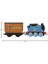 Thomas ve Arkadaşları Knapford Istasyonu 3 Ü 1 Arada Thomas&friends HGX63 4