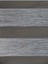Ithal Bambu Gri Stor Zebra Perde 3