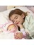 Cry Babies Hoşgeldin Interaktif Bebek - Coney 1