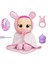 Cry Babies Hoşgeldin Interaktif Bebek - Coney 3