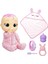 Cry Babies Hoşgeldin Interaktif Bebek - Coney 4