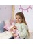 Cry Babies Hoşgeldin Interaktif Bebek - Coney 6