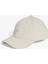 Premium Essentials Dad Unisex Bej Şapka.- 1