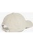 Premium Essentials Dad Unisex Bej Şapka.- 2
