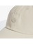 Premium Essentials Dad Unisex Bej Şapka.- 3