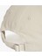 Premium Essentials Dad Unisex Bej Şapka.- 4