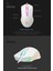 Sparkle Gaming Combo Oyuncu Klavye Mouse Kulaklık Mousepad Set (Rampage Türkiye Garantili) 3