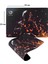 Sparkle Gaming Combo Oyuncu Klavye Mouse Kulaklık Mousepad Set (Rampage Türkiye Garantili) 5