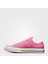 Chuck 70 Unisex Pembe SNEAKER.650 4