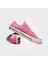 Chuck 70 Unisex Pembe SNEAKER.650 5