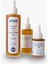 30 ml - Saç Folikül Bakım Yağı 3