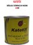 Doğalgaz Macunu 400GR. 1