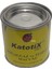 Doğalgaz Macunu 400GR. 3