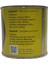 Doğalgaz Macunu 400GR. 4