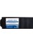 - Dysn GEN5DETECT - 36.0V 2500 Mah Dikey Süpürge Bataryası 1