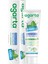 Doğal Diş Macunu 100ML Naneli (5 Li Set) 2