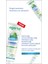 Doğal Diş Macunu 100ML Naneli (5 Li Set) 3