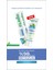 Doğal Diş Macunu 100ML Naneli (5 Li Set) 4