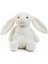 Uyku Arkadaşım Uzun Kulak Bunny Peluş Tavşan – 65 cm 1