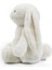 Uyku Arkadaşım Uzun Kulak Bunny Peluş Tavşan – 65 cm 2