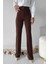 Düğmeli Pantolon 1