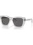 Emporıo Armanı 0EA4246U 625087 54-17 1