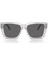 Emporıo Armanı 0EA4246U 625087 54-17 2