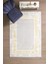 Salon Halısı Oturma Odası Halısı Mutfak Halısı Polyester Halı Gold Halı Modern Halı Yumuşak Halı 1