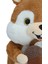 Peluş Sincap 45 cm 62928 2
