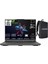 Rog Strix G16 I7-13650HX G614JU-N3110-078 32GB 4tb RTX4050 8gb Windows 11 Pro 16" Wuxga Taşınabilir Bilgisayar 2