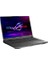 Rog Strix G16 I7-13650HX G614JU-N3110-078 32GB 4tb RTX4050 8gb Windows 11 Pro 16" Wuxga Taşınabilir Bilgisayar 1