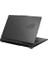 Rog Strix G16 I7-13650HX G614JU-N3110-078 32GB 4tb RTX4050 8gb Windows 11 Pro 16" Wuxga Taşınabilir Bilgisayar 4