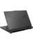 Rog Strix G16 I7-13650HX G614JU-N3110-078 32GB 4tb RTX4050 8gb Windows 11 Pro 16" Wuxga Taşınabilir Bilgisayar 5