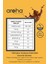 Ikili Avantaj Paket. %50 Kakao Honduras Orijin Sütlü Kuvertür Çikolata 500 G x 2 Adet 3