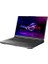 Rog Strix G16 I7-13650HX G614JU-N3110-109 64GB 4tb+4tb RTX4050 8gb Windows 11 Pro 16" Wuxga Taşınabilir Bilgisayar 3