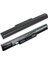 Sony Vaio SVF1421BSG SVF1421C4E SVF1421C5E Notebook Bataryası - Pil 1